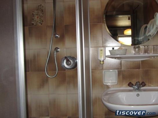 Hotel Rose  | Villabassa | Bolzano | Italia 2