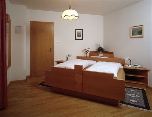 Hotel Rose  | Villabassa | Bolzano | Italia 20