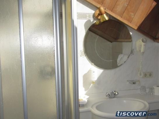 Hotel Rose  | Villabassa | Bolzano | Italia 4