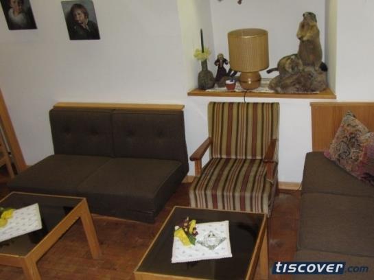 Hotel Rose  | Villabassa | Bolzano | Italia 5