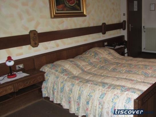 Hotel Rose  | Villabassa | Bolzano | Italia 6