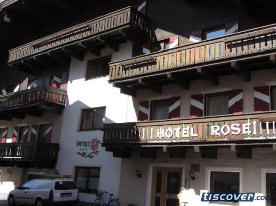 Hotel Rose  | Villabassa | Bolzano | Italia 7
