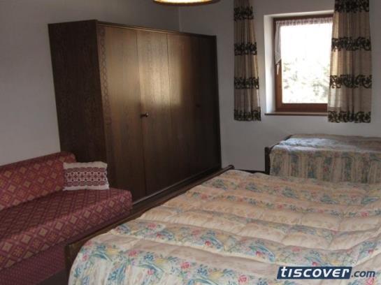 Hotel Rose  | Villabassa | Bolzano | Italia 8