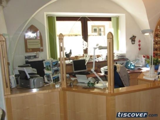 Hotel Rose  | Villabassa | Bolzano | Italia 9