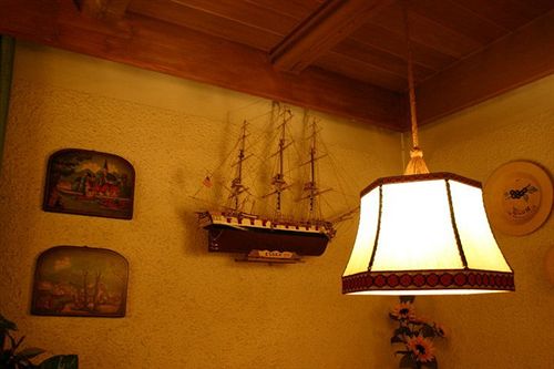 Hotel Sayonara  | Folgaria | Trento | Italia 10