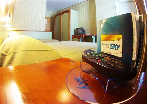 Hotel Sayonara  | Folgaria | Trento | Italia 11