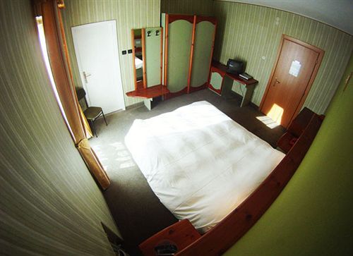 Hotel Sayonara  | Folgaria | Trento | Italia 12