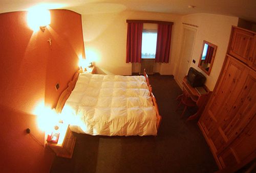 Hotel Sayonara  | Folgaria | Trento | Italia 13