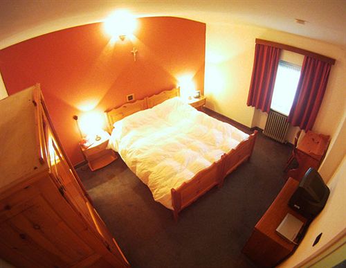 Hotel Sayonara  | Folgaria | Trento | Italia 15