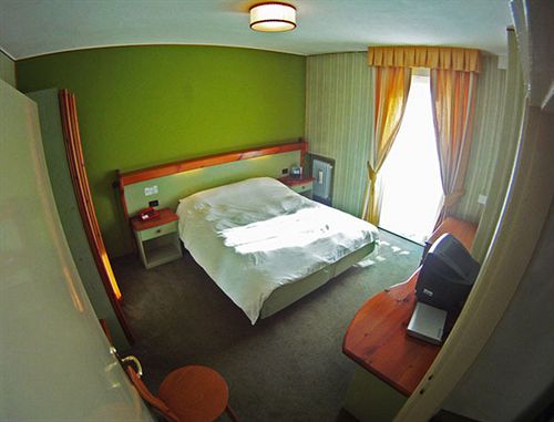 Hotel Sayonara  | Folgaria | Trento | Italia 16