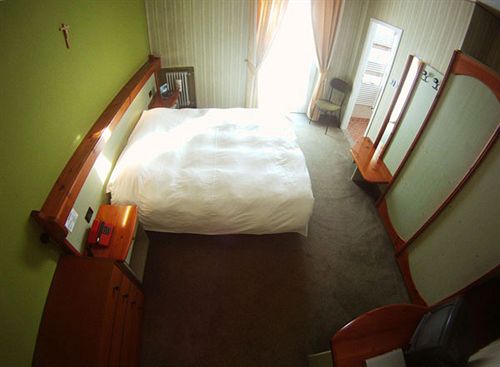 Hotel Sayonara  | Folgaria | Trento | Italia 17