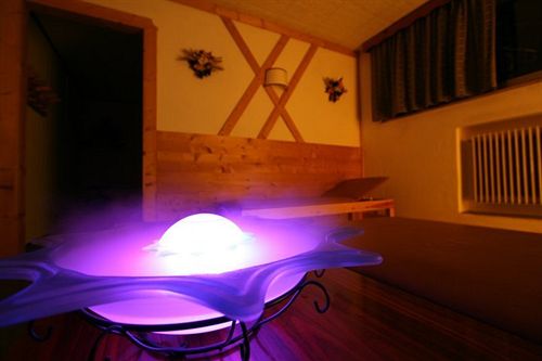 Hotel Sayonara  | Folgaria | Trento | Italia 18