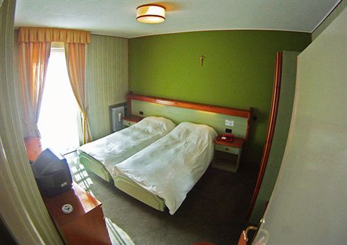 Hotel Sayonara  | Folgaria | Trento | Italia 19