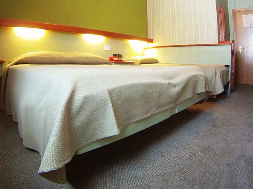 Hotel Sayonara  | Folgaria | Trento | Italia 2