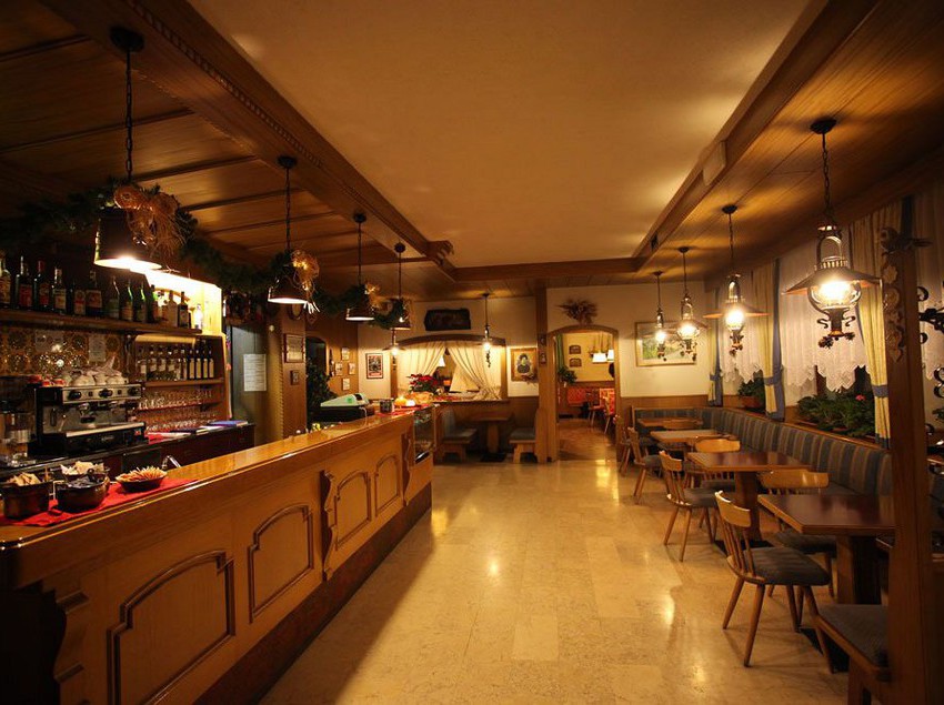 Hotel Sayonara  | Folgaria | Trento | Italia 3