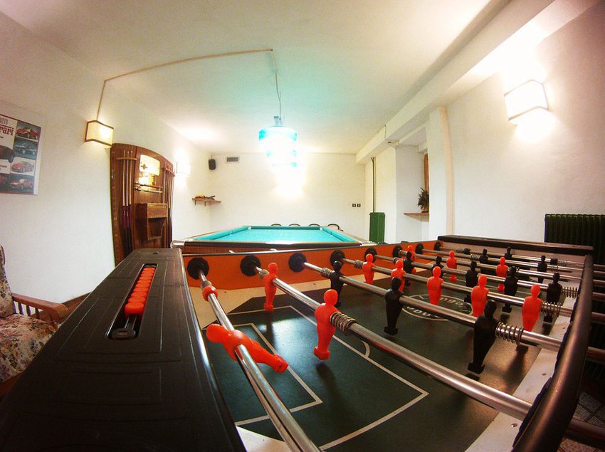 Hotel Sayonara  | Folgaria | Trento | Italia 4