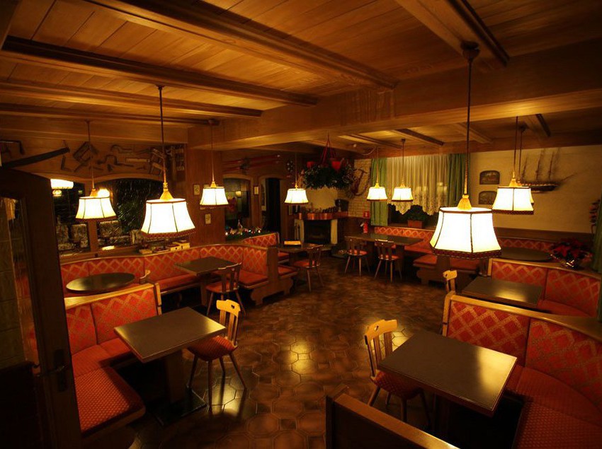 Hotel Sayonara  | Folgaria | Trento | Italia 5