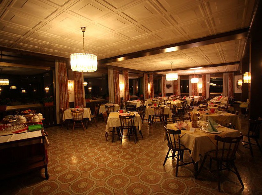 Hotel Sayonara  | Folgaria | Trento | Italia 6