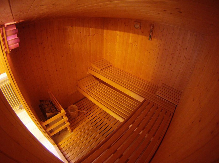 Hotel Sayonara  | Folgaria | Trento | Italia 8