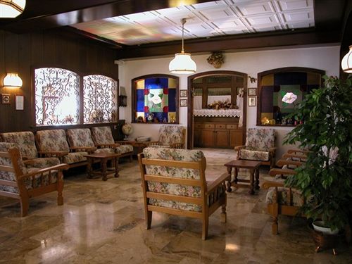 Hotel Sayonara  | Folgaria | Trento | Italia 9