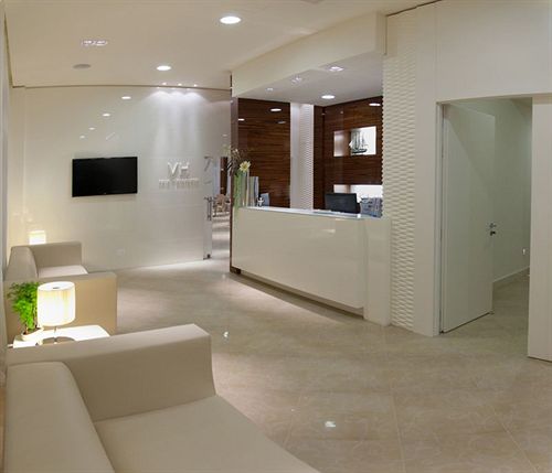 Hotel Vespucci  | Porto Cesareo | Lecce | Italia 9