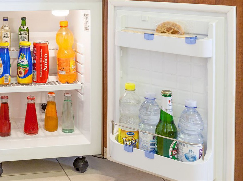 Hôtel De Mohac  | Modica | Raguse | Italie 8