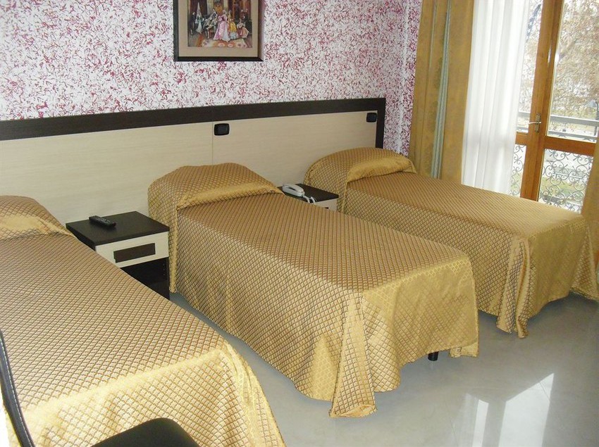 Residence Sestriere  | Moncalieri | Torino | Italia 1