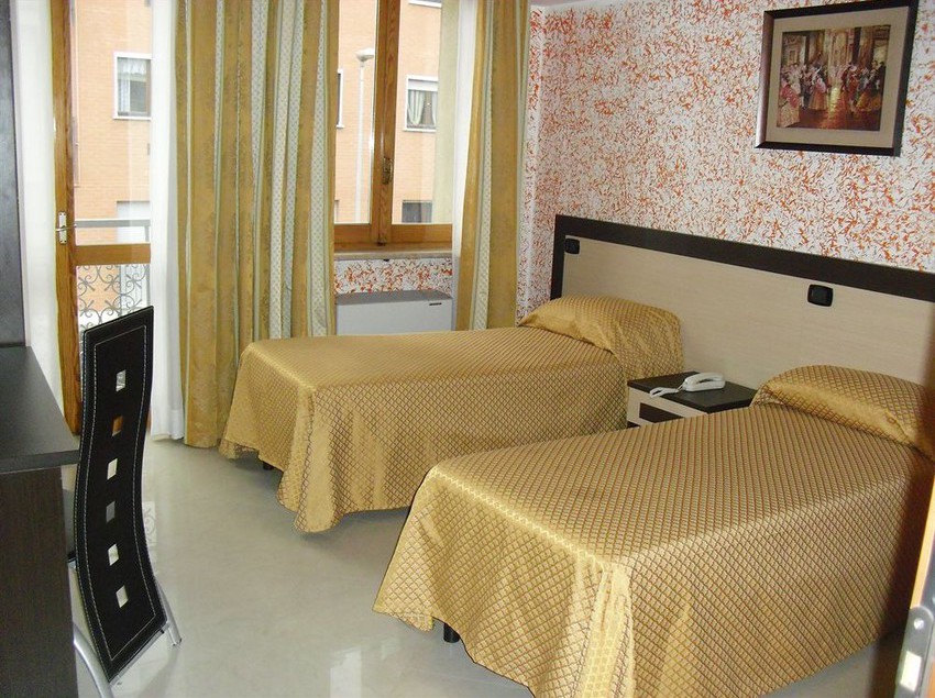 Residence Sestriere  | Moncalieri | Torino | Italia 2