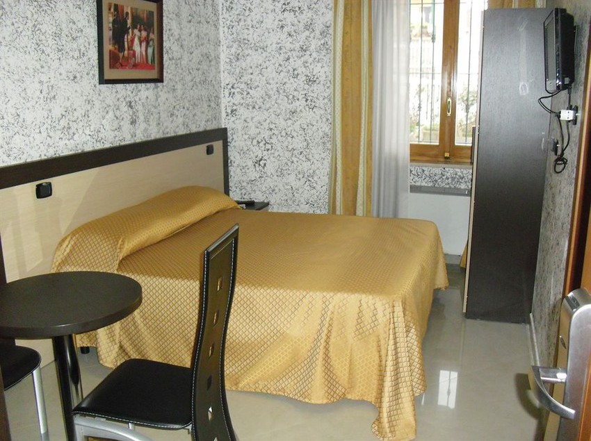 Residence Sestriere  | Moncalieri | Torino | Italia 3