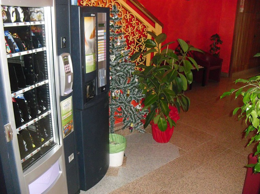 Residence Sestriere  | Moncalieri | Torino | Italia 4