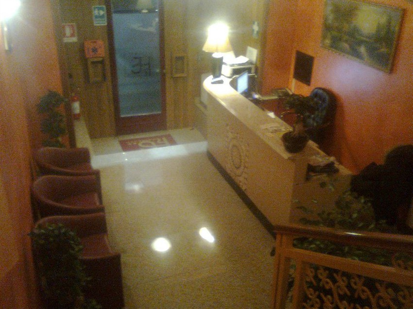 Residence Sestriere  | Moncalieri | Torino | Italia 7