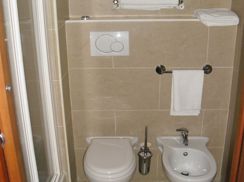 Residence Sestriere  | Moncalieri | Torino | Italia 8