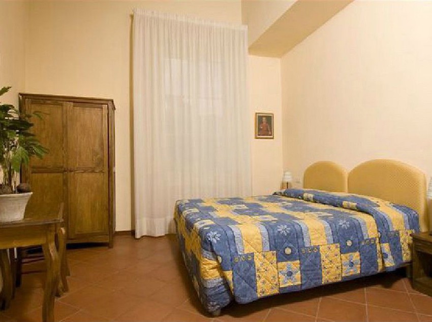 Hotel Ferdinando Ii Dei Medici  | Firenze | Florence | Italia 2