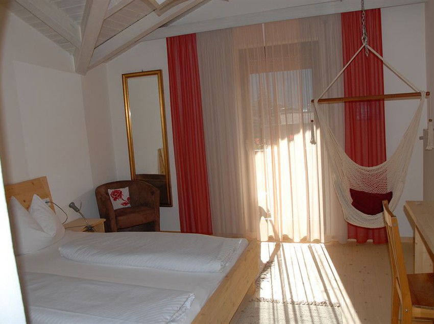 Hotel Anna  | Silandro | Bolzano | Italia 10