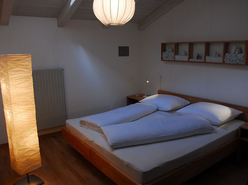 Hotel Anna  | Silandro | Bolzano | Italia 13