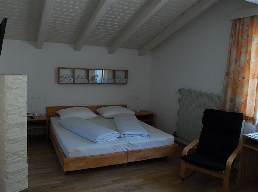 Hotel Anna  | Silandro | Bolzano | Italia 14