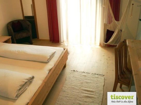 Hotel Anna  | Silandro | Bolzano | Italia 17