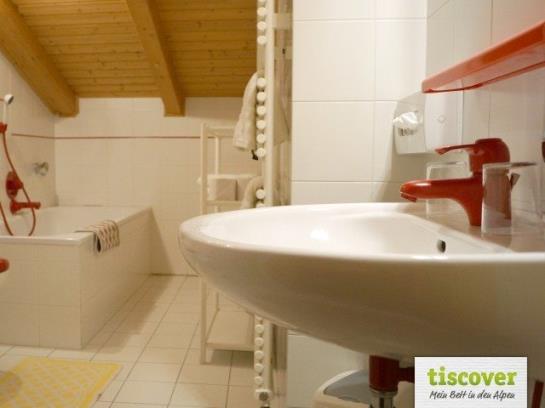 Hotel Anna  | Silandro | Bolzano | Italia 19