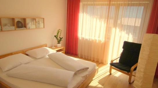 Hotel Anna  | Silandro | Bolzano | Italia 20