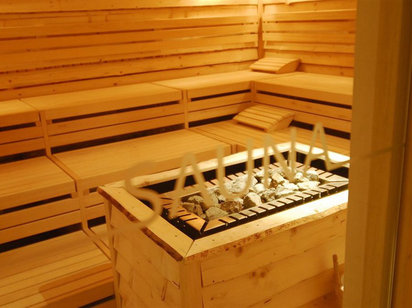 Hotel Anna  | Silandro | Bolzano | Italia 7