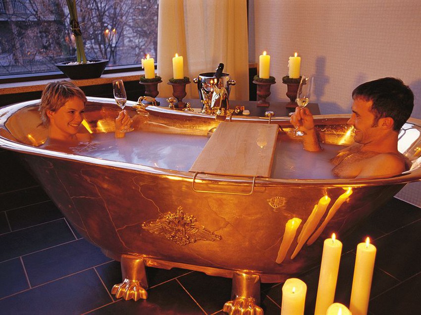 Hotel Anna  | Silandro | Bolzano | Italia 8