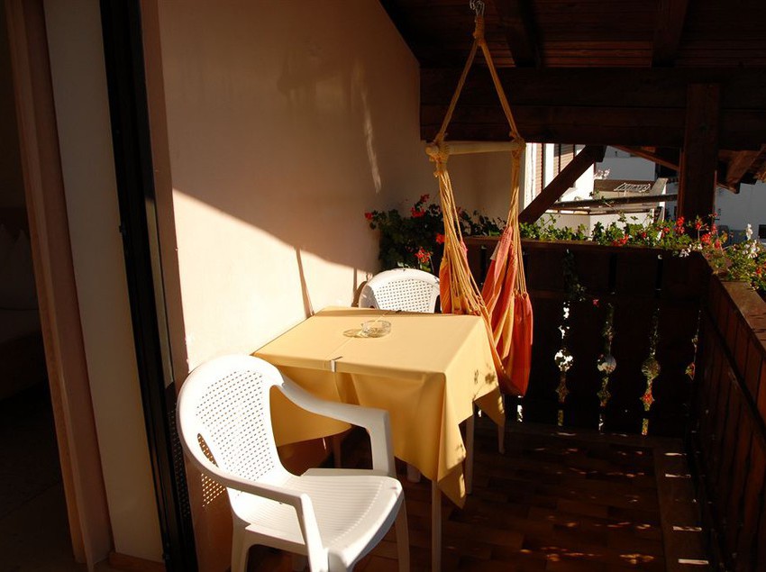 Hotel Anna  | Silandro | Bolzano | Italia 9