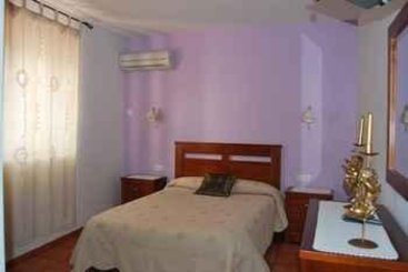 Casa Rural Lola  | Herrera de Alcantara | Cáceres | España 4