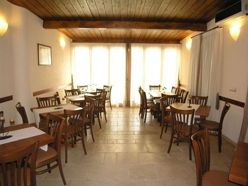 Hôtel L'arcangelo  | Tarente | Taranto | Italie 7