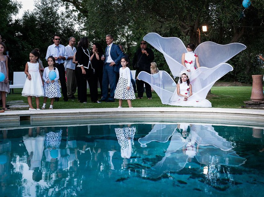 Hotel Fattoria Pianetti  | Manciano | Grosseto | Italia 6