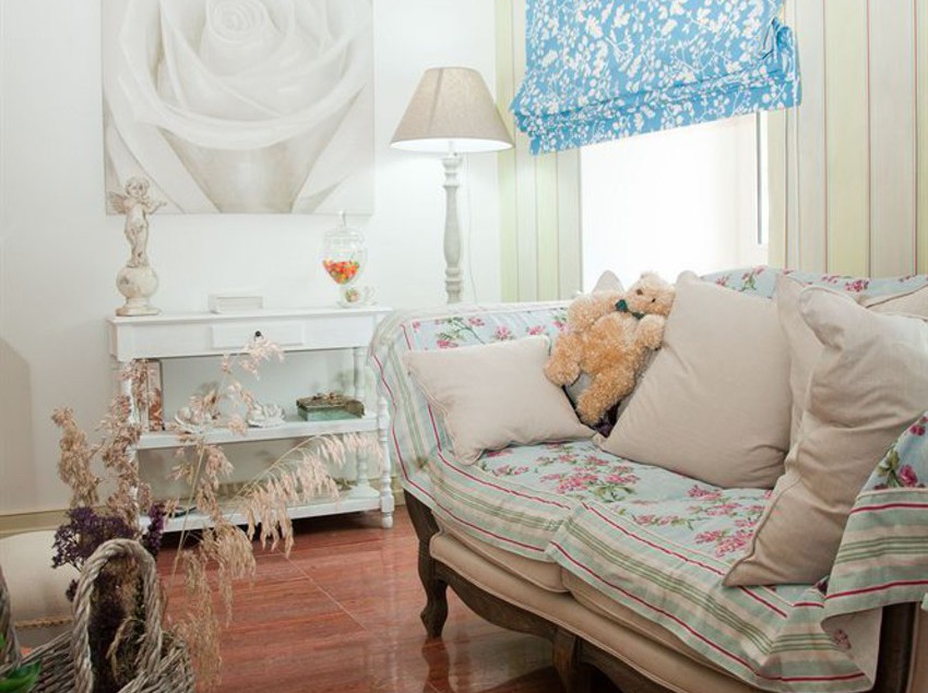 Villa Euchelia Resort  | Castrocielo | Frosinone | Italien 13