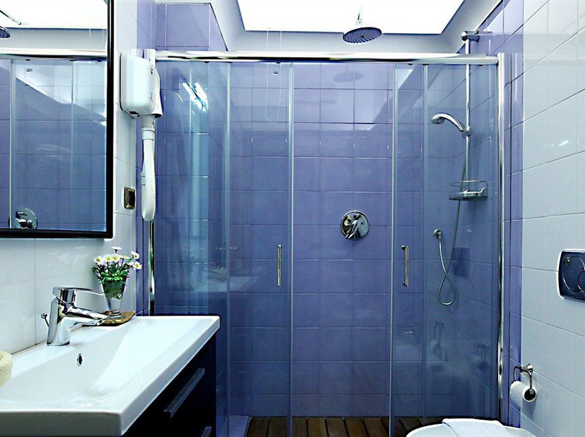 Villa Euchelia Resort  | Castrocielo | Frosinone | Italien 4