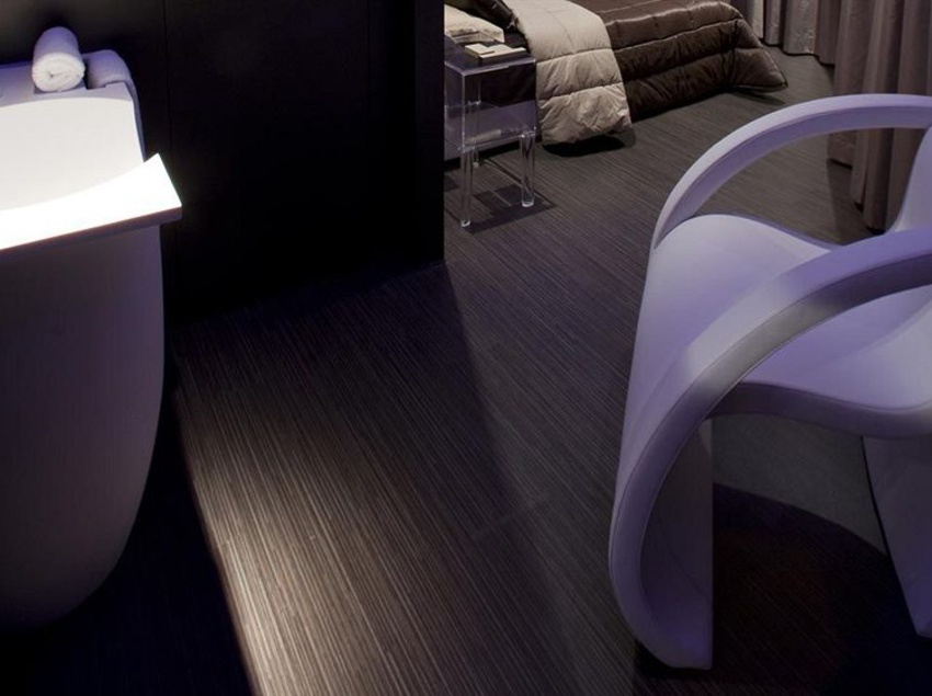 Le Camp Spa & Resort  | Padova | Padova | Italia 16