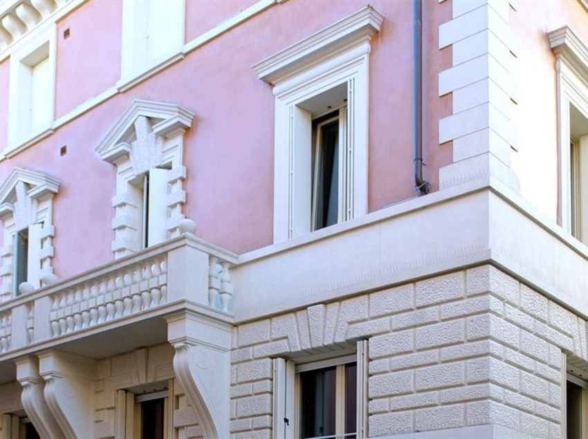 Le Camp Spa & Resort  | Padova | Padova | Italia 7