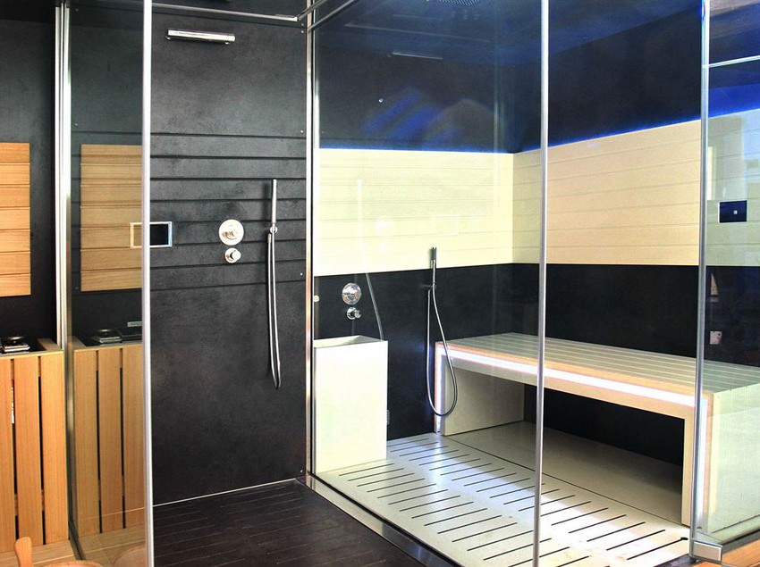 Castrum Resort  | Spoleto | Perugia | Italy